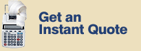 Get an Instant Quote